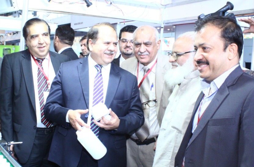 Official Dinner & Launch Ceremony — Photo 23